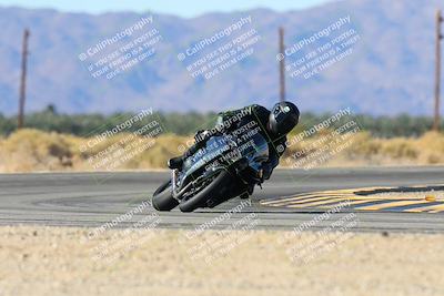 media/Feb-23-2025-2WTD (Sun) [[9604a77d5d]]/2-A Group/Session 6 (Turn 16)/